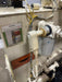 "RHM JC1032029"HD INDUSTRIAL 230/460 150G TANK FLUID POWER HYDRAULIC POWER UNIT - Second Life - Equipment - collection_name
