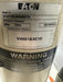 "RHM JC1032029"HD INDUSTRIAL 230/460 150G TANK FLUID POWER HYDRAULIC POWER UNIT - Second Life - Equipment - collection_name