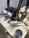 "RHM JC1032029"HD INDUSTRIAL 230/460 150G TANK FLUID POWER HYDRAULIC POWER UNIT - Second Life - Equipment - collection_name