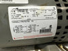 "RIETSCHLE THOMAS MODEL TA-0100-V" INDUSTRIAL ROTARY VANE VACUUM PUMP , 115/230V - Second Life-Equipment-collection_name