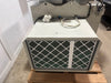 RIPPERT ANLAGENTECHNIK HD80 - 2800 B5S 400/230v 3ph INDUSTRIAL EXTRACTION FAN - Second Life - Equipment - collection_name