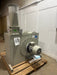 RIPPERT ANLAGENTECHNIK HD80 - 2800 B5S 400/230v 3ph INDUSTRIAL EXTRACTION FAN - Second Life - Equipment - collection_name
