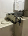 RIPPERT ANLAGENTECHNIK HD80 - 2800 B5S 400/230v 3ph INDUSTRIAL EXTRACTION FAN - Second Life - Equipment - collection_name