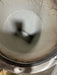 RIPPERT ANLAGENTECHNIK HD80 - 2800 B5S 400/230v 3ph INDUSTRIAL EXTRACTION FAN - Second Life - Equipment - collection_name
