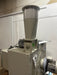 RIPPERT ANLAGENTECHNIK HD80 - 2800 B5S 400/230v 3ph INDUSTRIAL EXTRACTION FAN - Second Life - Equipment - collection_name