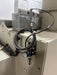 RIPPERT ANLAGENTECHNIK HD80 - 2800 B5S 400/230v 3ph INDUSTRIAL EXTRACTION FAN - Second Life - Equipment - collection_name