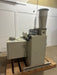 RIPPERT ANLAGENTECHNIK HD80 - 2800 B5S 400/230v 3ph INDUSTRIAL EXTRACTION FAN - Second Life - Equipment - collection_name