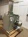 RIPPERT ANLAGENTECHNIK HD80 - 2800 B5S 400/230v 3ph INDUSTRIAL EXTRACTION FAN - Second Life - Equipment - collection_name