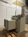 RIPPERT ANLAGENTECHNIK HD80 - 2800 B5S 400/230v 3ph INDUSTRIAL EXTRACTION FAN - Second Life - Equipment - collection_name