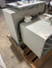 RIPPERT ANLAGENTECHNIK HD80 - 2800 B5S 400/230v 3ph INDUSTRIAL EXTRACTION FAN - Second Life - Equipment - collection_name