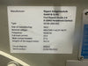 RIPPERT ANLAGENTECHNIK HD80 - 2800 B5S 400/230v 3ph INDUSTRIAL EXTRACTION FAN - Second Life - Equipment - collection_name