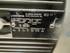 RIPPERT ANLAGENTECHNIK HD80 - 2800 B5S 400/230v 3ph INDUSTRIAL EXTRACTION FAN - Second Life - Equipment - collection_name