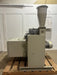 RIPPERT ANLAGENTECHNIK HD80 - 2800 B5S 400/230v 3ph INDUSTRIAL EXTRACTION FAN - Second Life - Equipment - collection_name