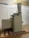 RIPPERT ANLAGENTECHNIK HD80 - 2800 B5S 400/230v 3ph INDUSTRIAL EXTRACTION FAN - Second Life - Equipment - collection_name