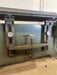 RODGERS MODEL: 45 - 50 INDUSTRIAL 208v 3ph EDGE SANDER w/EXTRA BELTS - Second Life - Equipment - collection_name
