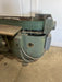 RODGERS MODEL: 45 - 50 INDUSTRIAL 208v 3ph EDGE SANDER w/EXTRA BELTS - Second Life - Equipment - collection_name