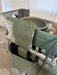 RODGERS MODEL: 45 - 50 INDUSTRIAL 208v 3ph EDGE SANDER w/EXTRA BELTS - Second Life - Equipment - collection_name