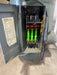 RODGERS MODEL: 45 - 50 INDUSTRIAL 208v 3ph EDGE SANDER w/EXTRA BELTS - Second Life - Equipment - collection_name