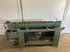RODGERS MODEL: 45 - 50 INDUSTRIAL 208v 3ph EDGE SANDER w/EXTRA BELTS - Second Life - Equipment - collection_name