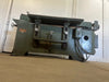 RODGERS MODEL: 45 - 50 INDUSTRIAL 208v 3ph EDGE SANDER w/EXTRA BELTS - Second Life - Equipment - collection_name