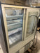 "ROYAL"H.D COMMERCIAL REFRIGERATED LIGHTED COLD FOOD DISPLAY CASE - Bargains R Ours - #collection_name#