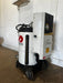 "Samson" Evacumaster High Vacuum Oil Suction Unit, on wheels, - Second Life-Equipment-collection_name