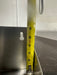 SAN JAMAR 1356 STAINLESS STEEL 31' SPEED RAIL - Second Life - Equipment - collection_name