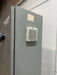 SCE - 60EL3612LPPL Industrial Control Panel Enclosure 72"H x 36"W x 14"D - Second Life - Equipment - collection_name