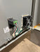 SCE - 60EL3612LPPL Industrial Control Panel Enclosure 72"H x 36"W x 14"D - Second Life - Equipment - collection_name