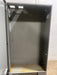 SCE - 60EL3612LPPL Industrial Control Panel Enclosure 72"H x 36"W x 14"D - Second Life - Equipment - collection_name