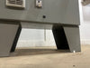SCE - 60EL3612LPPL Industrial Control Panel Enclosure 72"H x 36"W x 14"D - Second Life - Equipment - collection_name