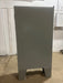 SCE - 60EL3612LPPL Industrial Control Panel Enclosure 72"H x 36"W x 14"D - Second Life - Equipment - collection_name