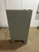 SCE - 60EL3612LPPL Industrial Control Panel Enclosure 72"H x 36"W x 14"D - Second Life - Equipment - collection_name