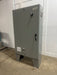 SCE - 60EL3612LPPL Industrial Control Panel Enclosure 72"H x 36"W x 14"D - Second Life - Equipment - collection_name
