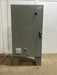 SCE - 60EL3612LPPL Industrial Control Panel Enclosure 72"H x 36"W x 14"D - Second Life - Equipment - collection_name