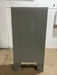 SCE - 60EL3612LPPL Industrial Control Panel Enclosure 72"H x 36"W x 14"D - Second Life - Equipment - collection_name