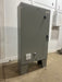 SCE - 60EL3612LPPL Industrial Control Panel Enclosure 72"H x 36"W x 14"D - Second Life - Equipment - collection_name