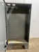 SCE - 60EL3612LPPL Industrial Control Panel Enclosure 72"H x 36"W x 14"D - Second Life - Equipment - collection_name