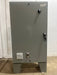 SCE - 60EL3612LPPL Industrial Control Panel Enclosure 72"H x 36"W x 14"D - Second Life - Equipment - collection_name