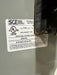 SCE - 60EL3612LPPL Industrial Control Panel Enclosure 72"H x 36"W x 14"D - Second Life - Equipment - collection_name