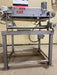 SCHENCK ACCURATE AUTOMATIC WEIGH CONVEYOR 12 INCH WIDE FOOD GRADE - Bargains R Ours - #collection_name#