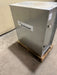 SCOTSMAN HEAVY DUTY COMMERCIAL COMPRESSOR PACKS FOR ICE MACHINE WITH INSTRUCTION MANUAL - Bargains R Ours - #collection_name#