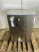 SCOTSMAN MDT5N25A - 1J COMMERCIAL AIR COOLED ICE MAKER/WATER DISPENSER 523LBS,&nbsp; - Second Life - Equipment - collection_name