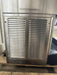 SCOTSMAN MDT5N25A - 1J COMMERCIAL AIR COOLED ICE MAKER/WATER DISPENSER 523LBS,&nbsp; - Second Life - Equipment - collection_name