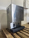 SCOTSMAN MDT5N25A - 1J COMMERCIAL AIR COOLED ICE MAKER/WATER DISPENSER 523LBS,&nbsp; - Second Life - Equipment - collection_name