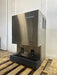 SCOTSMAN MDT5N25A - 1J COMMERCIAL AIR COOLED ICE MAKER/WATER DISPENSER 523LBS,&nbsp; - Second Life - Equipment - collection_name