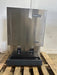 SCOTSMAN MDT5N25A - 1J COMMERCIAL AIR COOLED ICE MAKER/WATER DISPENSER 523LBS,&nbsp; - Second Life - Equipment - collection_name