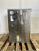 SCOTSMAN MDT5N25A - 1J COMMERCIAL AIR COOLED ICE MAKER/WATER DISPENSER 523LBS,&nbsp; - Second Life - Equipment - collection_name
