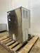 SCOTSMAN MDT5N25A - 1J COMMERCIAL AIR COOLED ICE MAKER/WATER DISPENSER 523LBS,&nbsp; - Second Life - Equipment - collection_name