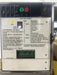 SCOTTSMAN F1222R - 32A PRODIGY REMOTE COOLED FLAKE ICE MACHINE - 1250LBS - Second Life - Equipment - collection_name